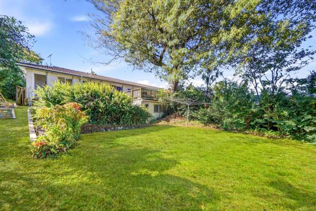 1/9 Phillipa Place Browns Bay_1