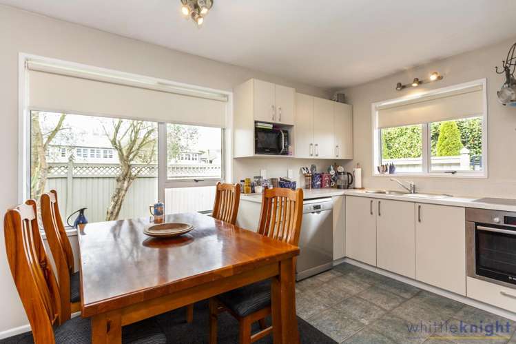 1/259 Wairakei Road Bryndwr_7