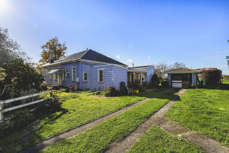 258 Top Road Patetonga_3