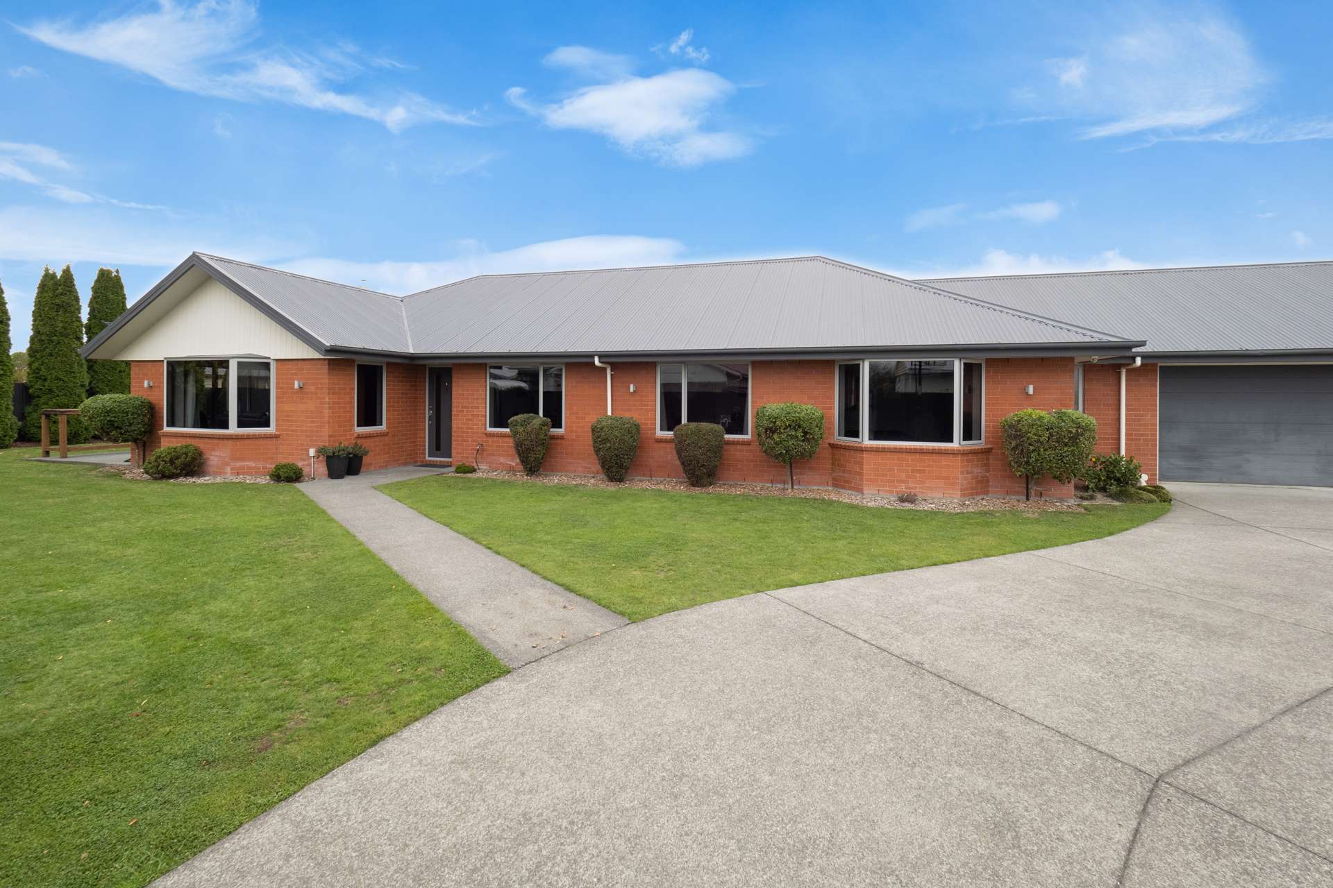 159A Grove Street Tinwald_0