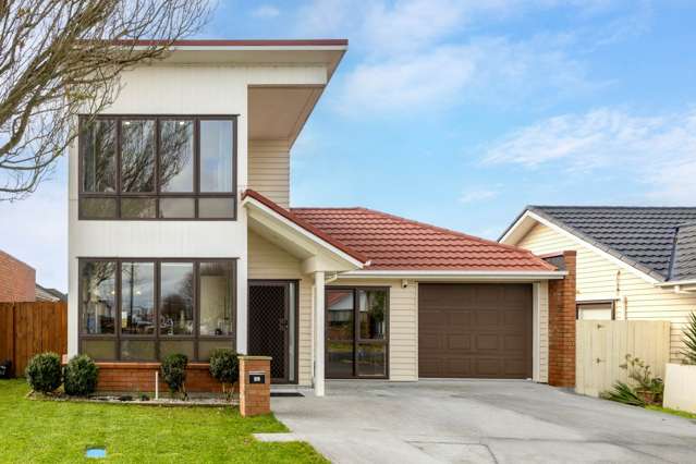 29 Tarapiroe Avenue Takanini_2