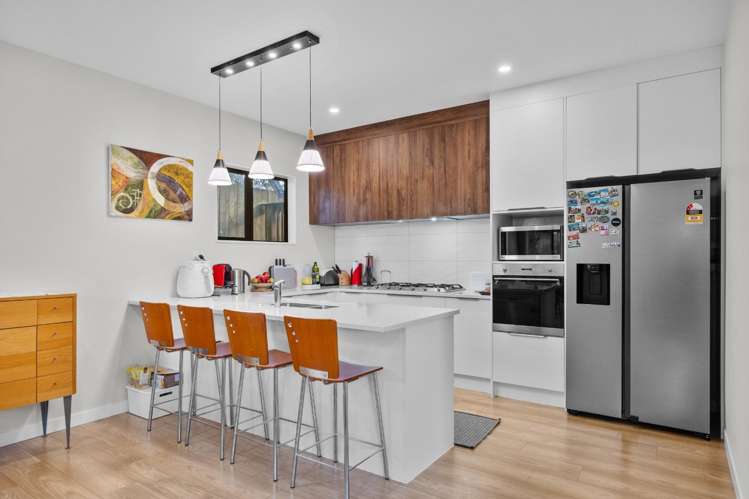 9C Mowbray Place 1622_17