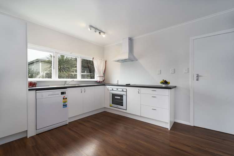 4 Elizabeth Street Masterton_5