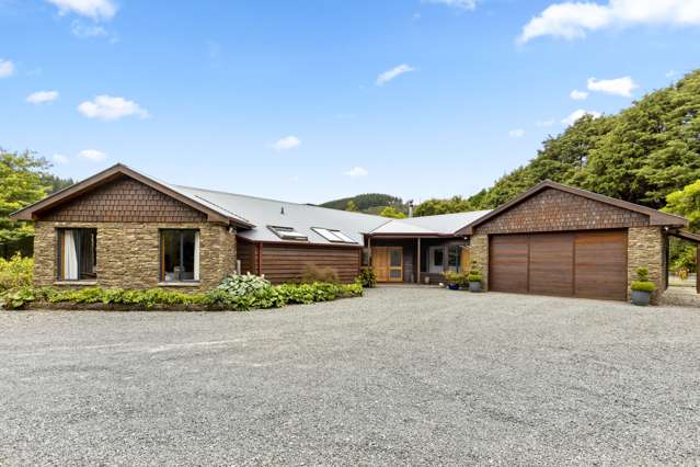 959 Whitemans Valley Road Whitemans Valley_4