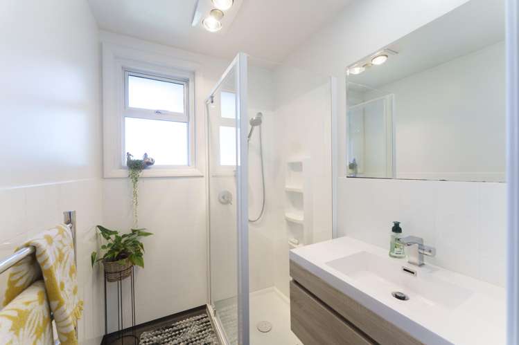 91 Hoani Street Northcote_8