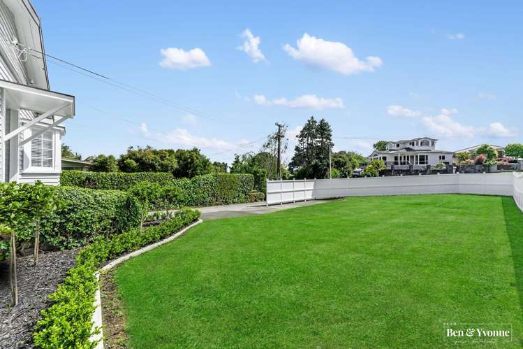 17 Gollan Road Mount Wellington_6