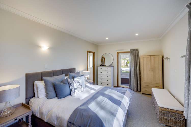 68 McHardy Street Havelock North_10