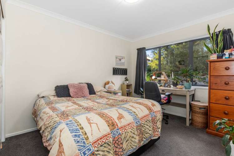 297 Kokopu Road Ruatangata_10