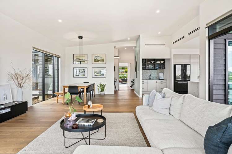 84 Robert Hastie Drive Mangawhai_11