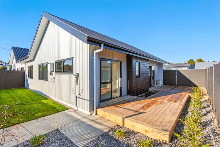11b Gordon Place Levin_21