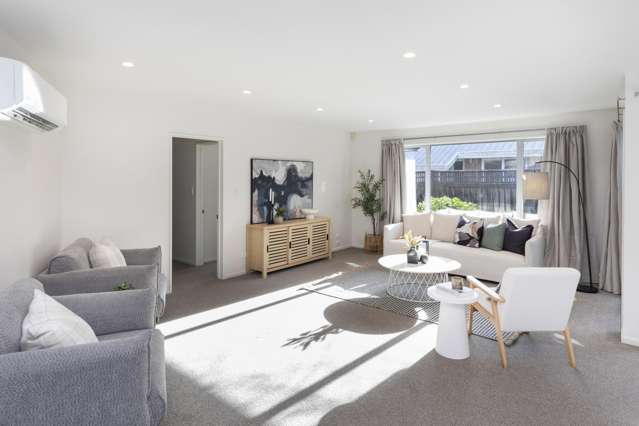 2a Winsor Crescent Spreydon_4