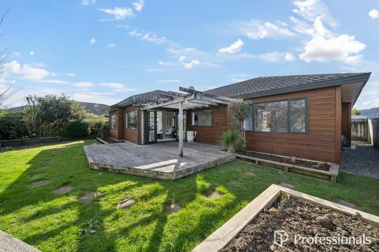 87 Leighton Avenue Waiwhetu_21