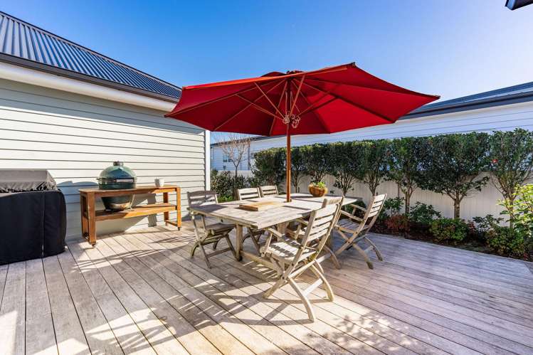 13 Matariki Drive One Tree Point_12