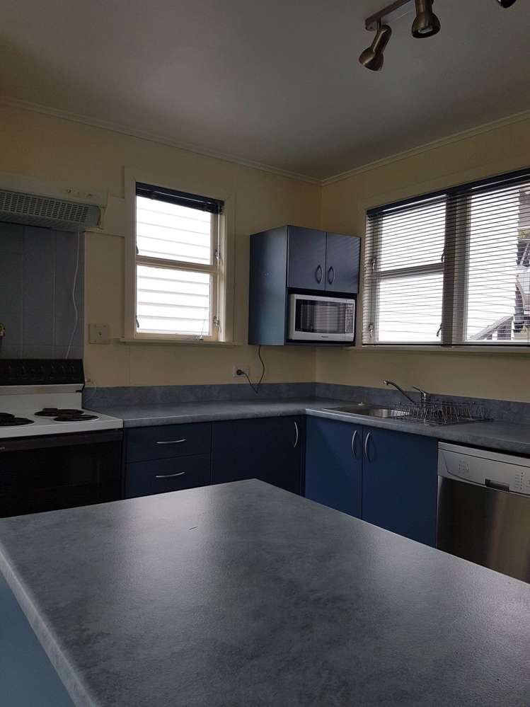 81 Parkvale Road Karori_8