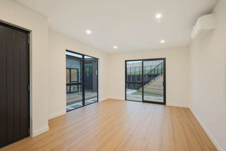 30 Katote Avenue Swanson_51