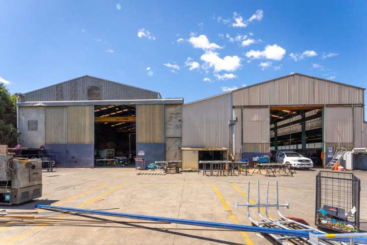 2-8 Poutama Street Richmond_11