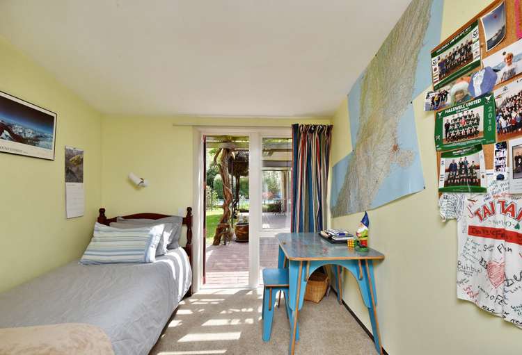 44 School Road Tai Tapu_11