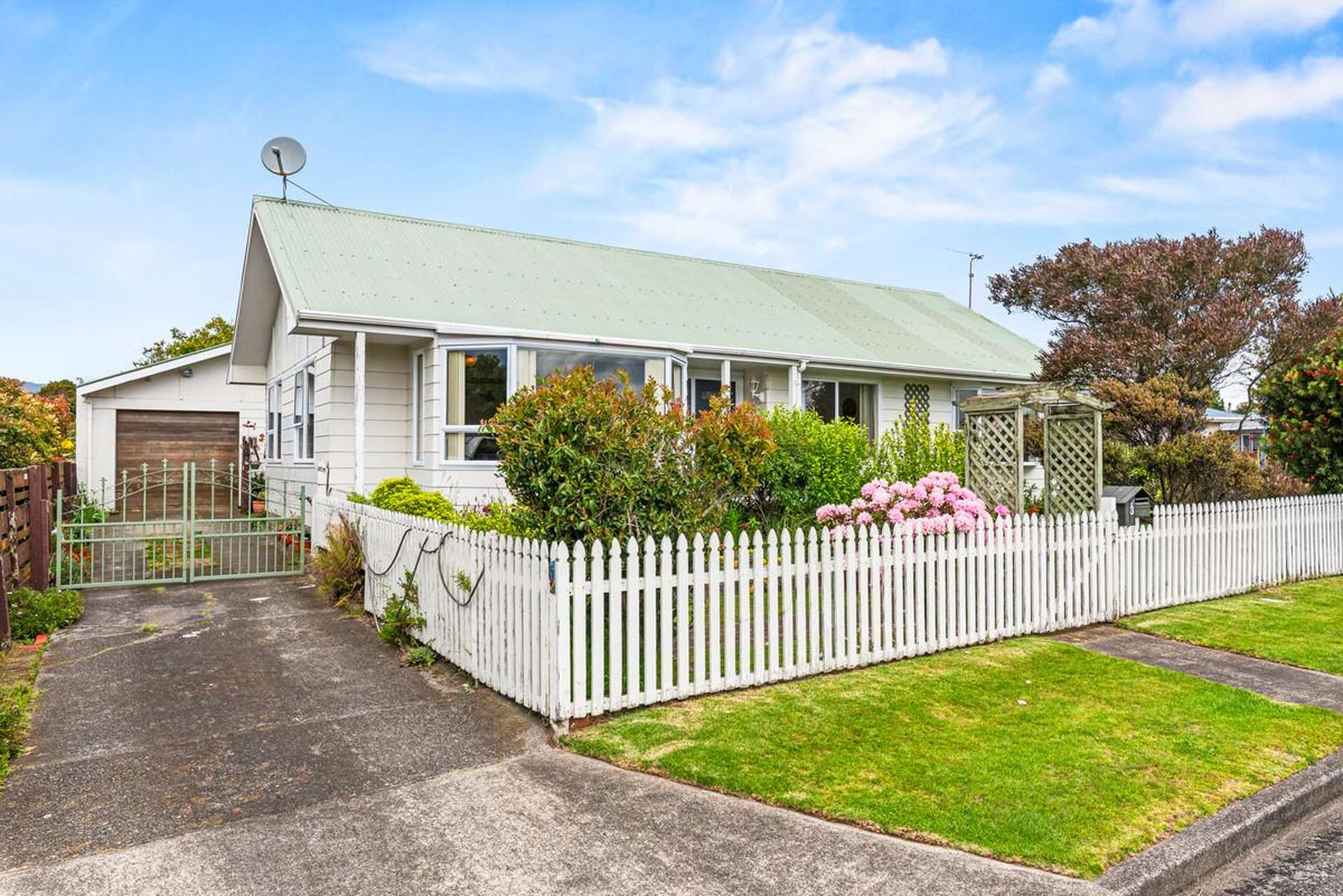 3 Sharda Grove Paraparaumu Beach_0