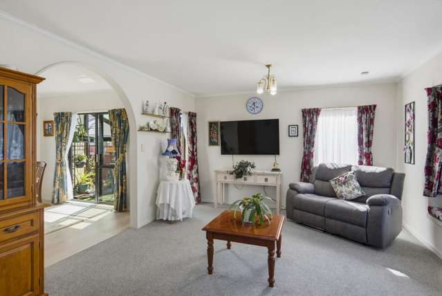 42A Durham Street Levin_4