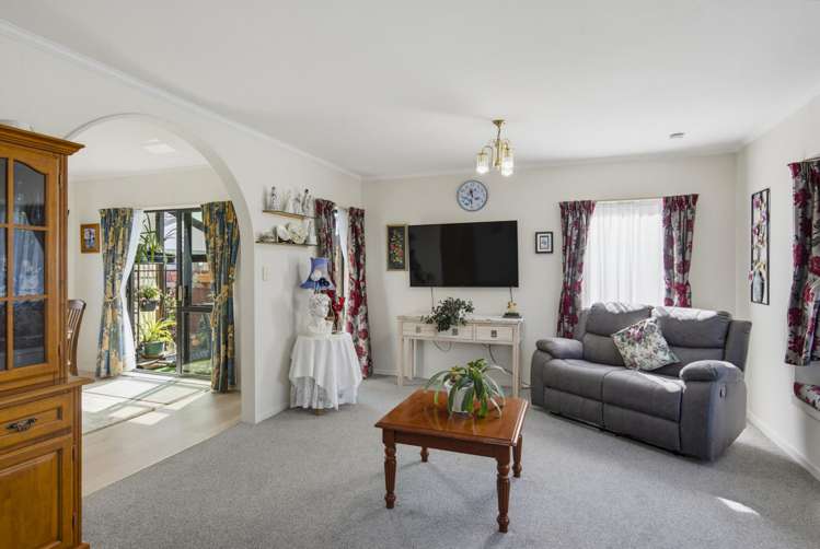 42A Durham Street_4