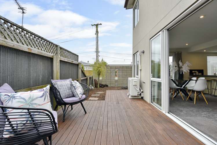 24 Buccleugh Street Phillipstown_12