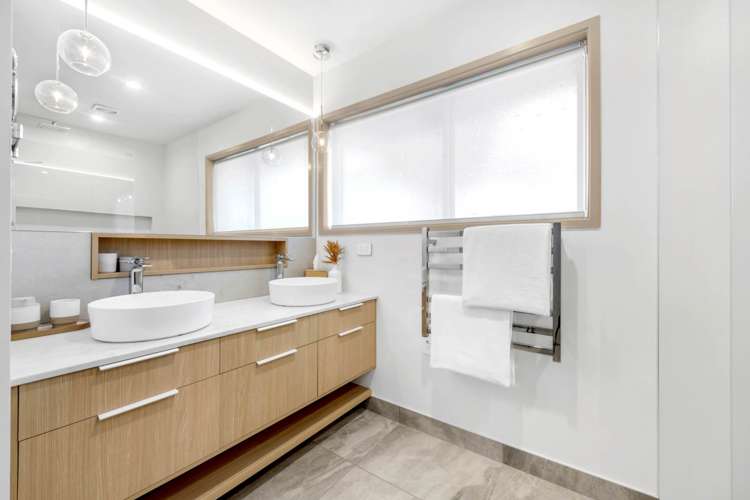 40 Karaka Road Beachlands_17