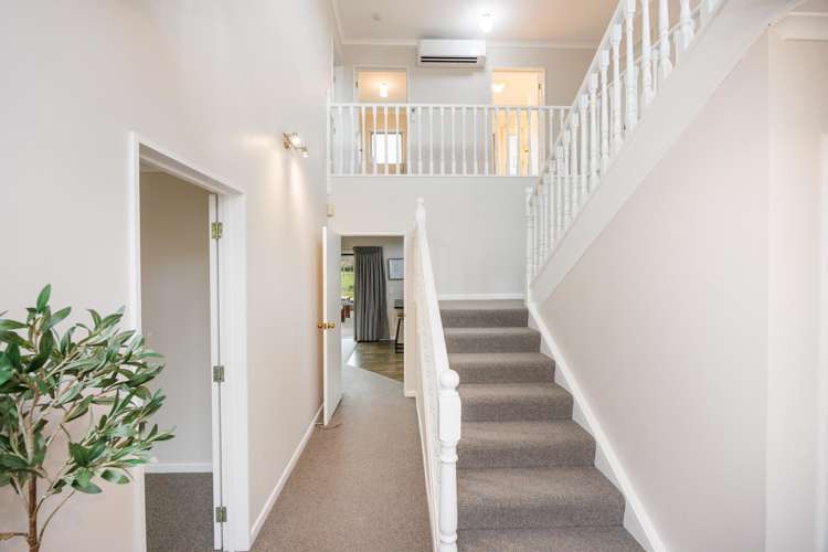 148 Watershed Road Hiwinui_14