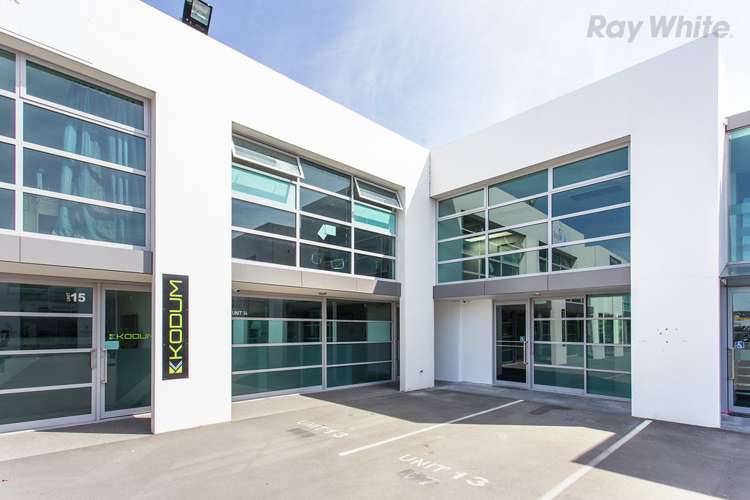 16/211 Ferry Road Phillipstown_6