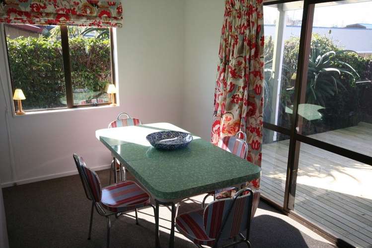 100 Susan Street Whangamata_5