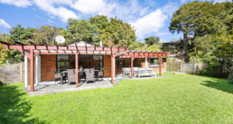 21 Rivendell Place_0