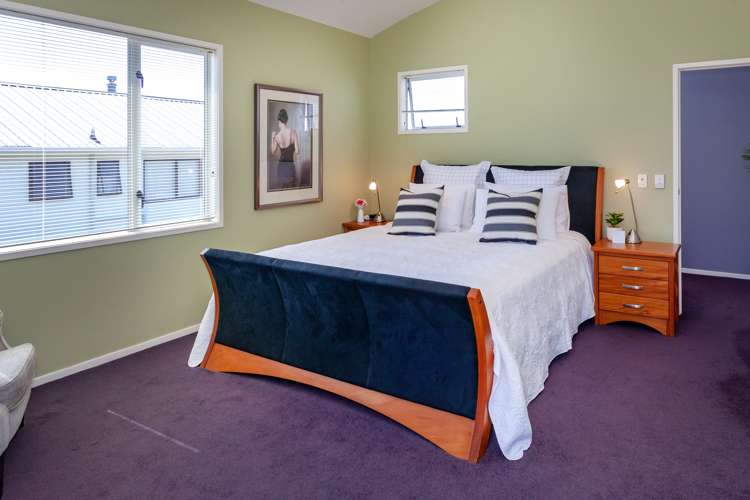 17 Hahei Beach Road Hahei_8