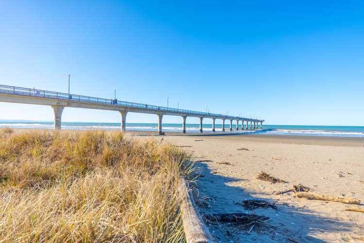 2/38 Mountbatten Street New Brighton_24