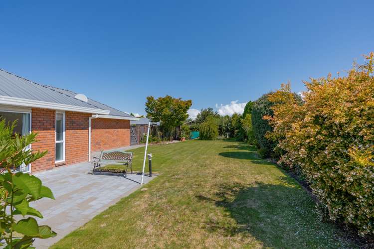 21 Hewitts Road Woodend_21