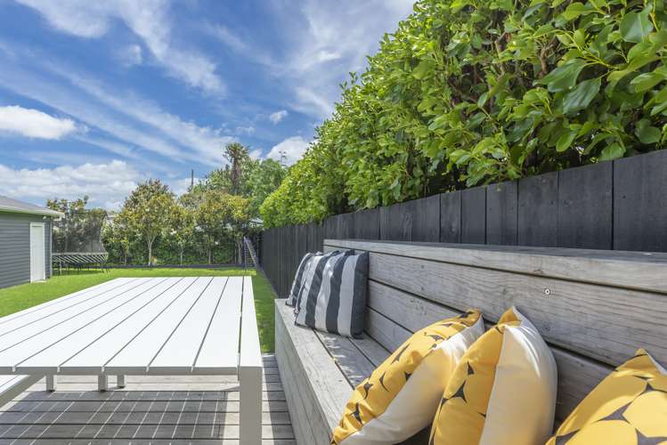 79 Mead Street Avondale_18