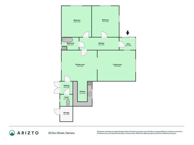 23 Don Street Oamaru_1