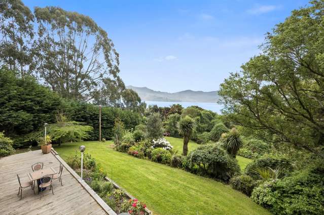 11 Clearwater Street Broad Bay_3