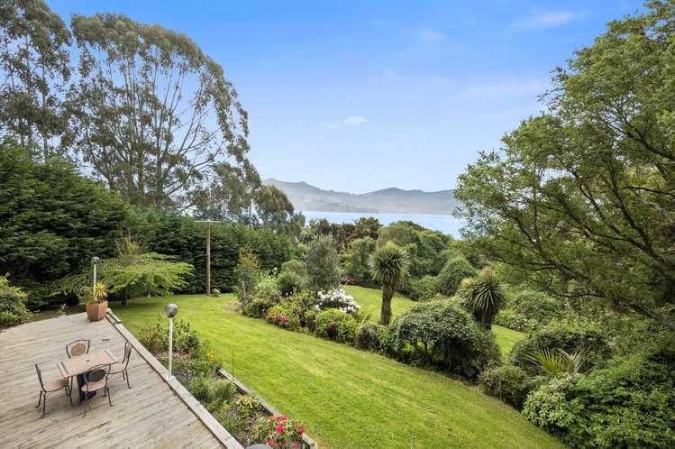 11 Clearwater Street Broad Bay_3