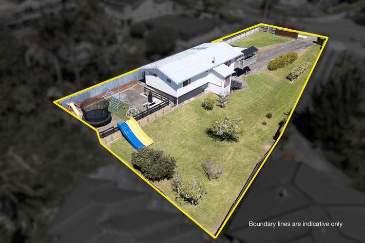 31 Mason Street New Lynn_29