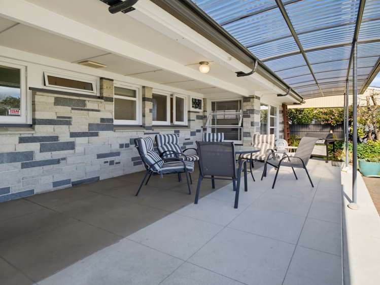 712 Rainbow Avenue Parkvale_9