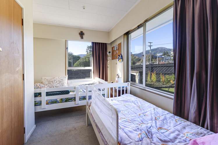 1/1 Cawthron Crescent Annesbrook_10