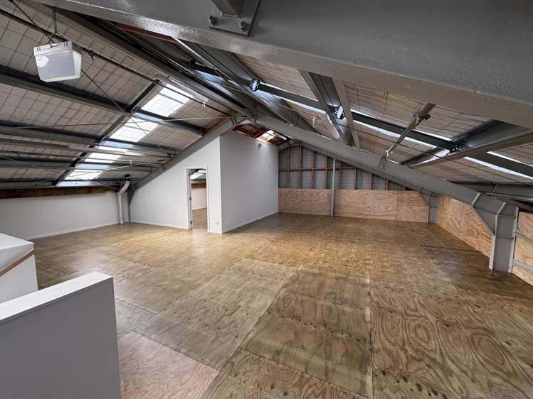 18 George Street Stokes Valley_5