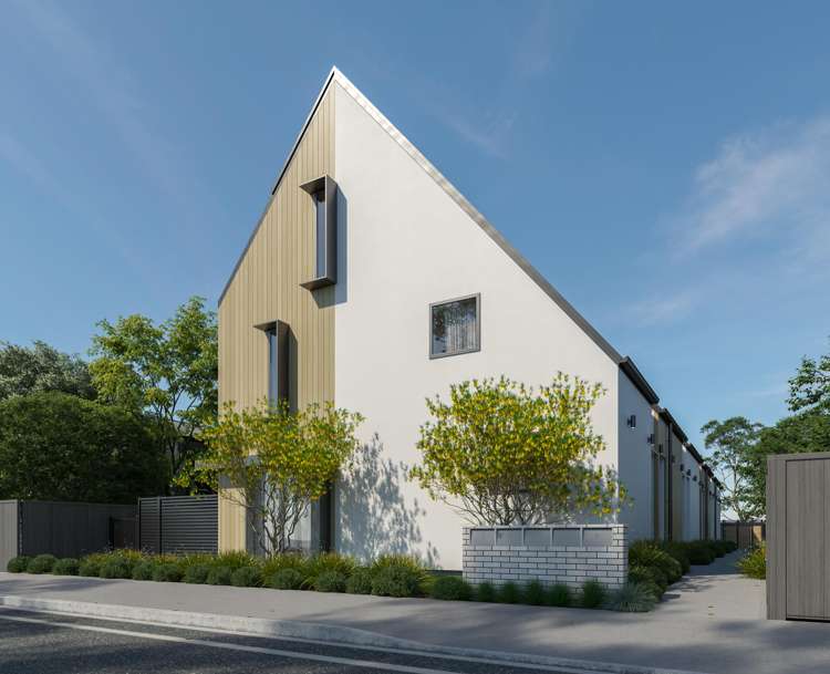 29 Berry Street Merivale_8