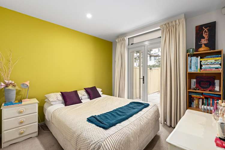 34/305 Evans Bay Parade Hataitai_14