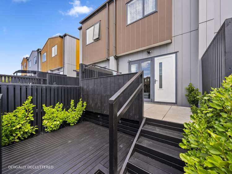 18 Bugle Road Totara Park_8