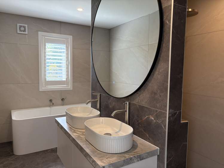 25 Awatiro Drive Kaukapakapa_7