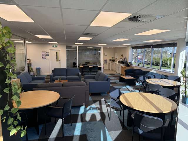 1 Bolt Place Burnside_3