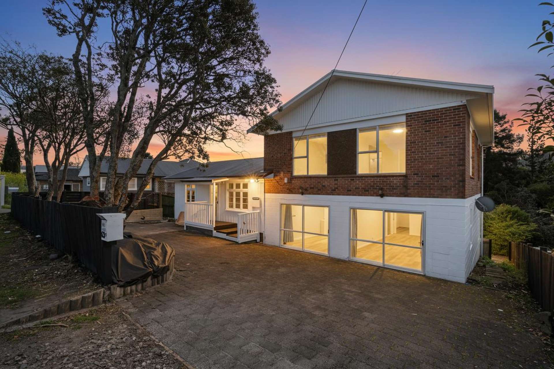 639 Swanson Road Swanson_0