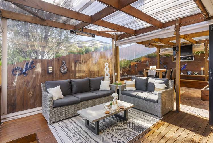 2/15 Eastwood Rise Browns Bay_27