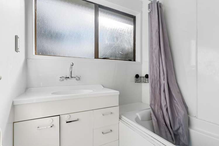 19 Benita Place Sunnyvale_8