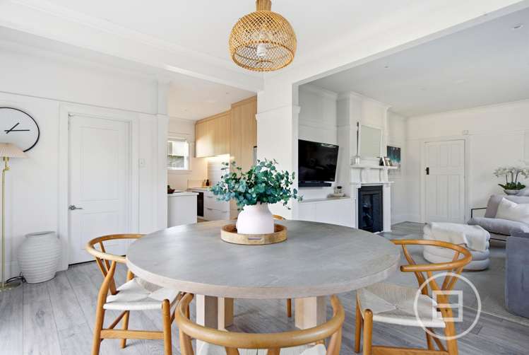 46 Warrington Street_5